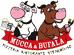 Scheda Azienda RISTORANTE MUCCA E BUFALA