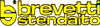 Scheda Azienda BREVETTI STENDALTO spa