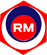 Scheda Azienda RM DISTRIBUZIONE INDUSTRIALE srl