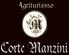 Company Sheet AZIENDA AGRICOLA VITIVINICOLA CORTE MANZINI