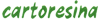 Scheda Azienda CARTORESINA snc di A. ROMI & G. BOCACCIO