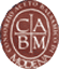 Company Sheet CONSORZIO ACETO BALSAMICO DI MODENA