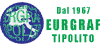 Scheda Azienda EURGRAF sas