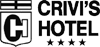 Scheda Azienda CRIVI'S HOTEL spa