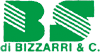 Company Sheet BS di BIZZARRI srl