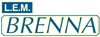 Company Sheet BRENNA di BRENNA ING. LUCIO srl