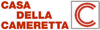 Ficha Empresa CASA DELLA CAMERETTA di GALIMBERTI SILVANO & C. sas