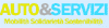 Company Sheet ASSOCIAZIONE AUTO&SERVIZI