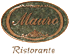 Scheda Azienda RISTORANTE MAURO