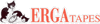 Company Sheet ERGA TAPES srl