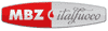 Scheda Azienda MBZ ITALFUOCO srl