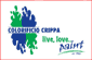 Company Sheet COLORIFICIO CRIPPA