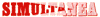 Scheda Azienda SIMULTANEA TRADUZIONI