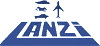 Ficha Empresa LANZI di LANZI GERARDO & C. sas