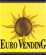 Scheda Azienda EURO VENDING srl