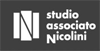 Company Sheet STUDIO ASSOCIATO NICOLINI