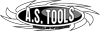 Scheda Azienda A.S. TOOLS srl