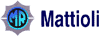 Scheda Azienda MATTIOLI srl