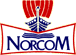 Scheda Azienda NORCOM spa