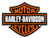 Scheda Azienda HARLEY-DAVIDSON