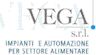 Scheda Azienda VEGA srl - IMPIANTI & AUTOMAZIONE PER SETTORE ALIMENTARE
