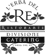 Scheda Azienda L'ERBA DEL RE RISTORANTE-CATERING
