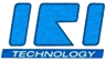 Scheda Azienda IRI srl