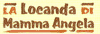 Scheda Azienda LA LOCANDA DI MAMMA ANGELA
