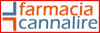 Scheda Azienda FARMACIA CANNALIRE DR. FRANCESCO