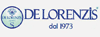 Company Sheet DE LORENZIS NEW LINE srl