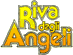 Scheda Azienda RIVA DEGLI ANGELI