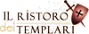 Scheda Azienda IL RISTORO DEI TEMPLARI TRATTORIA PIZZERIA