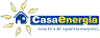 Scheda Azienda CASA ENERGIA CASA ENERGIA srl