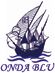 Company Sheet ONDA BLU COMMERCIO FRUTTI DI MARE soc. coop. r.l.