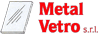 Company Sheet METALVETRO srl