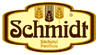 Scheda Azienda BÄCKEREI SCHMIDT PANIFICIO G.M.B.H. srl