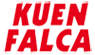 Company Sheet KUEN FALCA srl