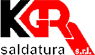 Company Sheet KGR srl