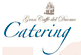 Scheda Azienda DUOMO CATERING TROPICAL soc. coop.