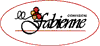 Scheda Azienda FABIENNE CONFEZIONI