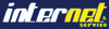 Scheda Azienda INTERNET & SERVICE ALDAR snc