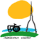 Company Sheet SOCIETA' AGRICOLA LUINO