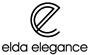 Company Sheet ELDA ELEGANCE di POSSETTI LUCIA & C. sas