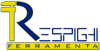 Company Sheet FERRAMENTA RESPIGHI DUPLICAZIONE TELECOMANDI