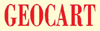 Scheda Azienda GEOCART