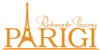 Scheda Azienda PIZZERIA PARIGI