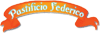 Scheda Azienda PASTIFICIO FEDERICO