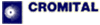 Scheda Azienda CROMITAL srl