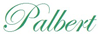 Scheda Azienda PALBERT