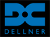 Company Sheet DELLNER ITALY srl